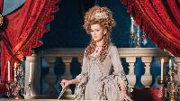 Marie-Antoinette (2022)